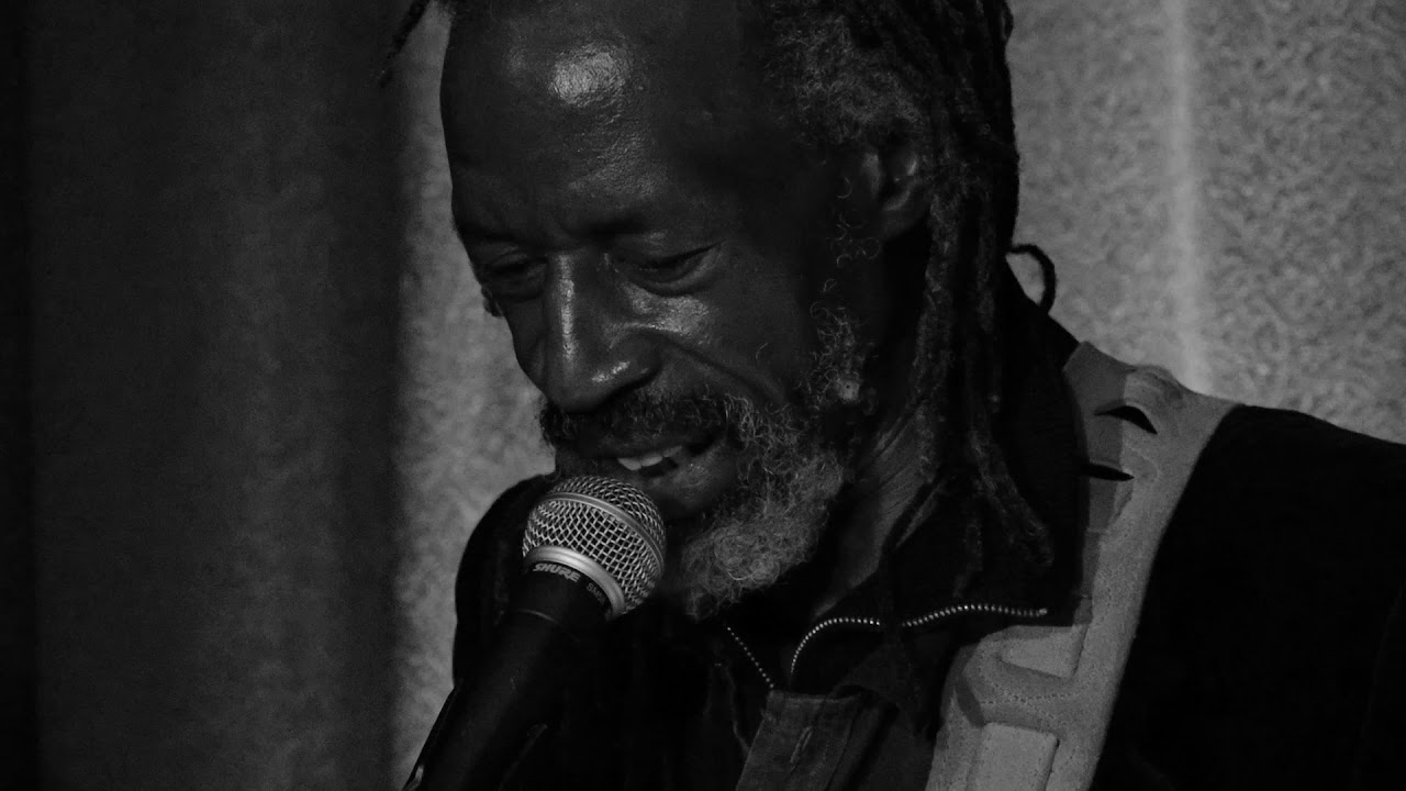 Hizbut Jamm - &rdquo;Harnu Bi&rdquo;, Spatif, 18.01.2020