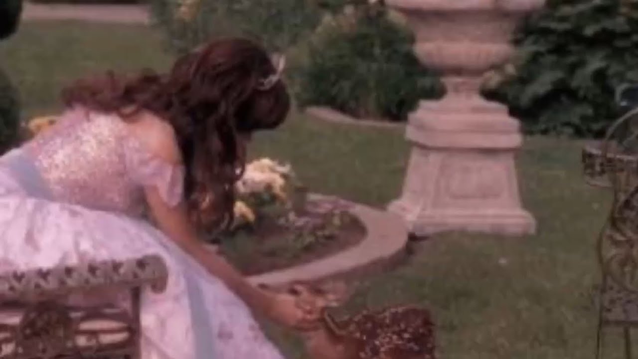 My Princess Movie