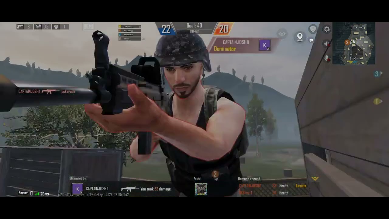 Newvideo #newvideo #shortsfeed #viral #pubg #ytgaming #gaming #games #video #youtubeshorts #youtube 
