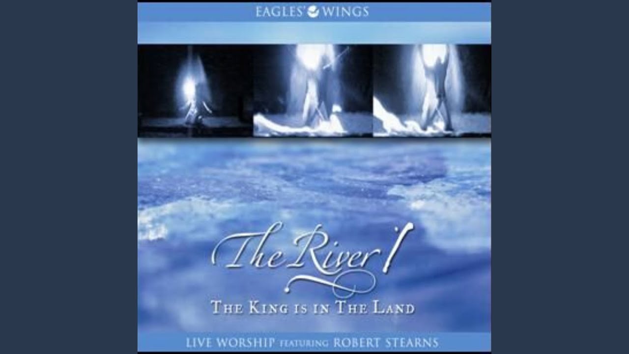 Exalt the Lord Our God & Kiss the Son (Spontaneous)