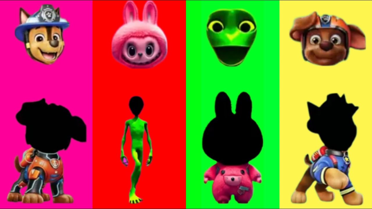 Wrong eyes👀 challenge  DAME TU COSITA Funny Wrong Heads