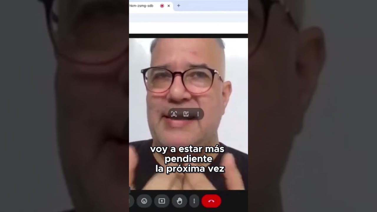 Rectificar