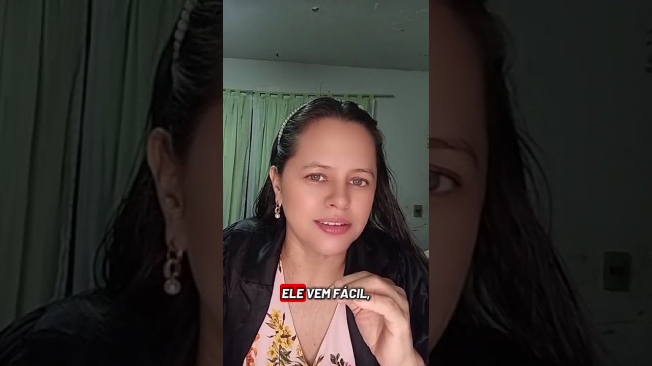 1 João 3:8 - Quem pratica o pecado é do diabo; porque o diabo peca desde o princípio. 