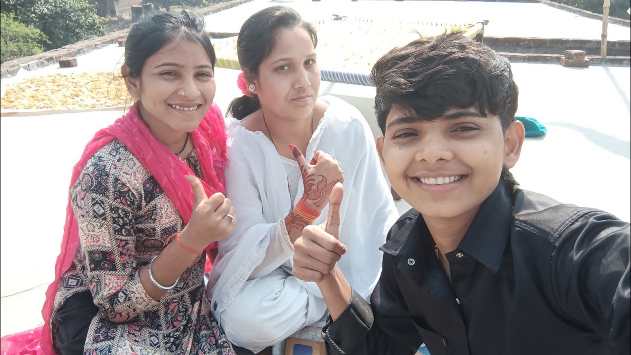 #my
