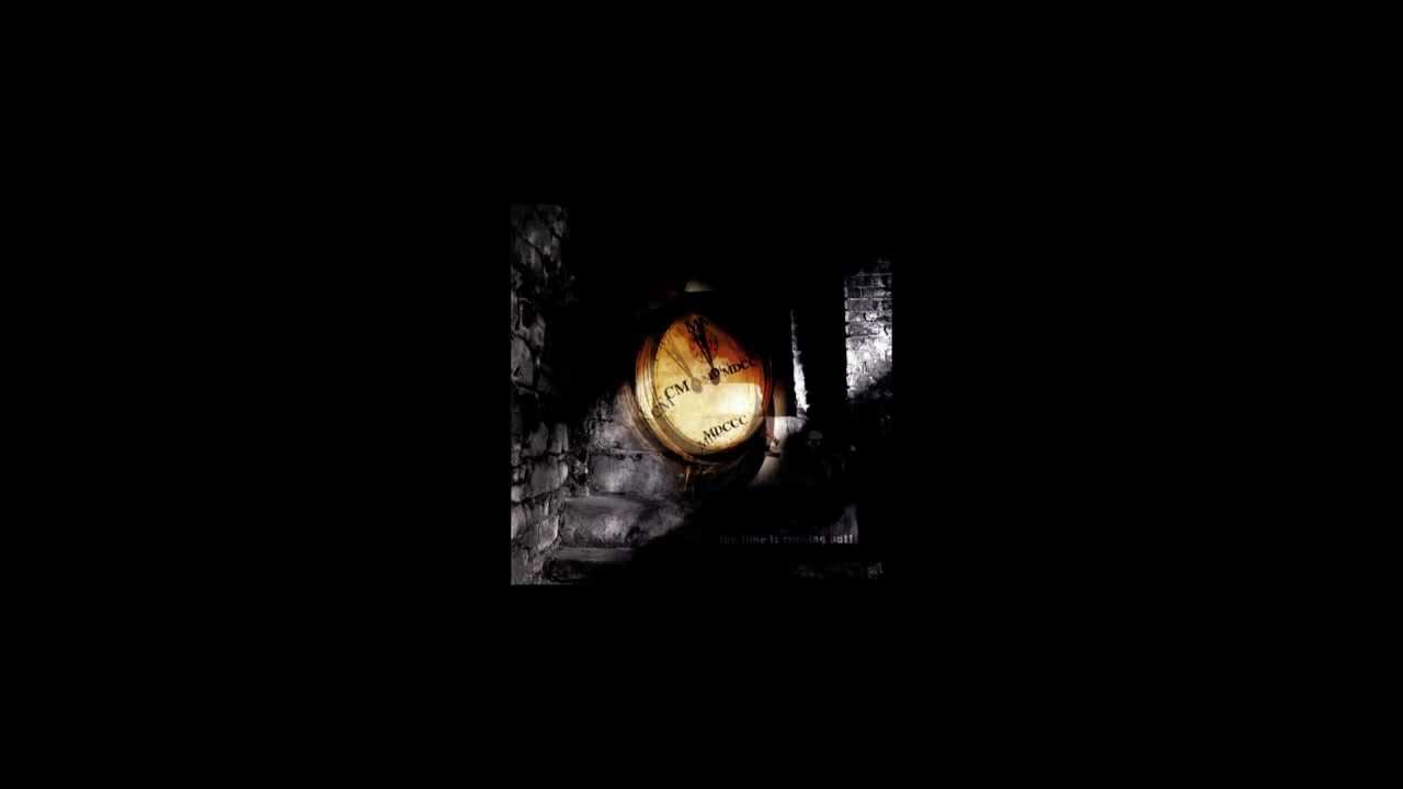 1999 대한민국  - 내 곁에 있는 사람들을 위한 기도