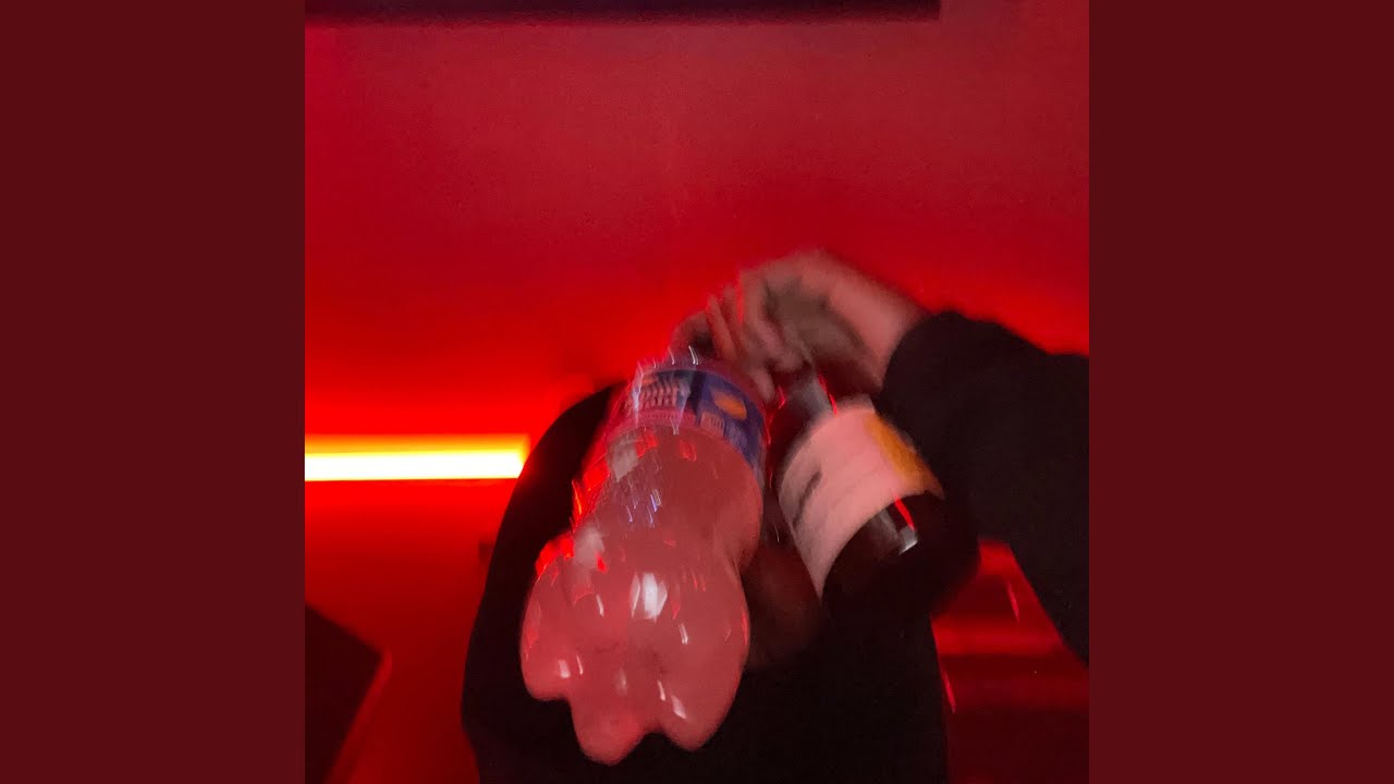 getting back