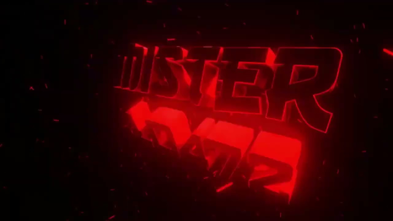 9&ordm; Intro misterLO472