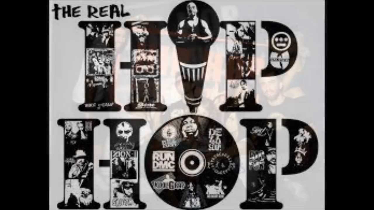 Greek Hip Hop Mix 2013 HD km56 vol6