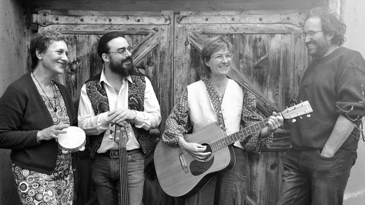Blue Moon