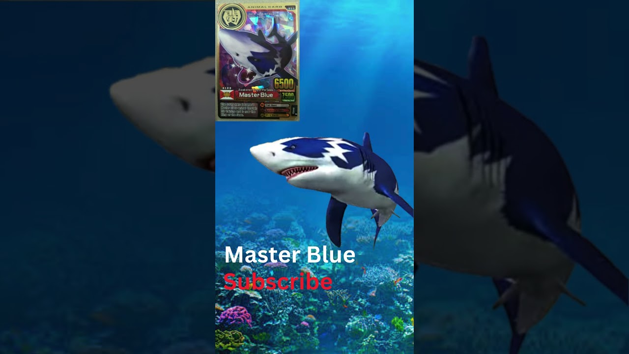 What Animal Kaiser card do you pick? #animalkaiser #animalkaiserpc #shorts #gaming