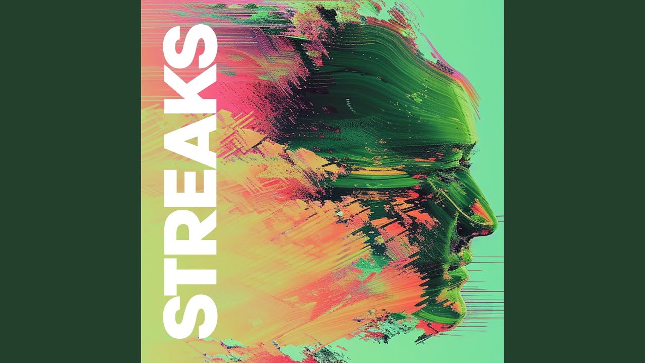 STREAKS