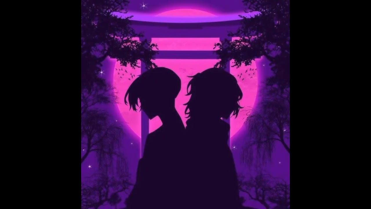 shattered trading yesterday slowed 🥺❤