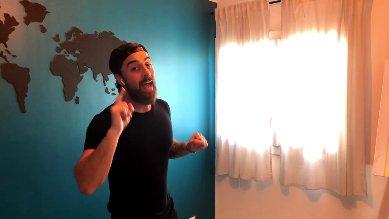 Tuto Wave