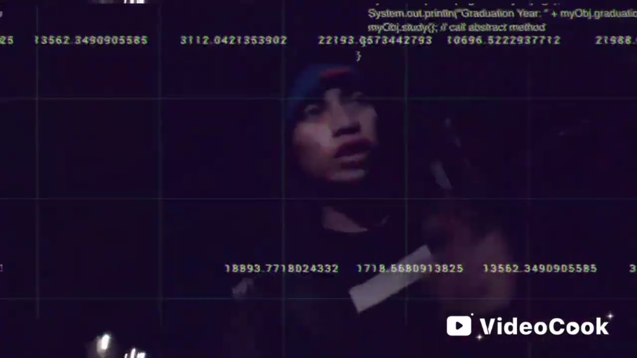 El cruz cvg .la marca  perfecta  es distroit hip hop Aquella locura se volvio inteligencia