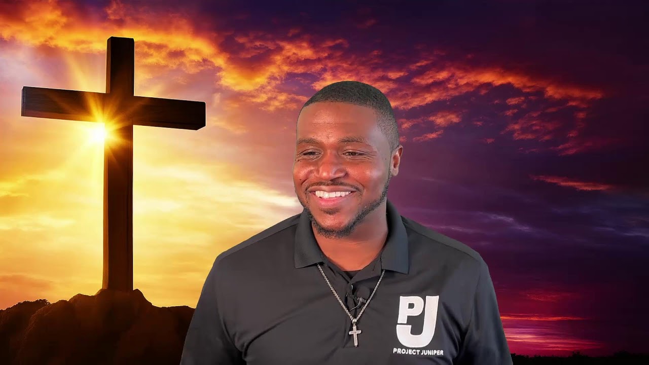 When God Makes The Ordinary Extraordinary