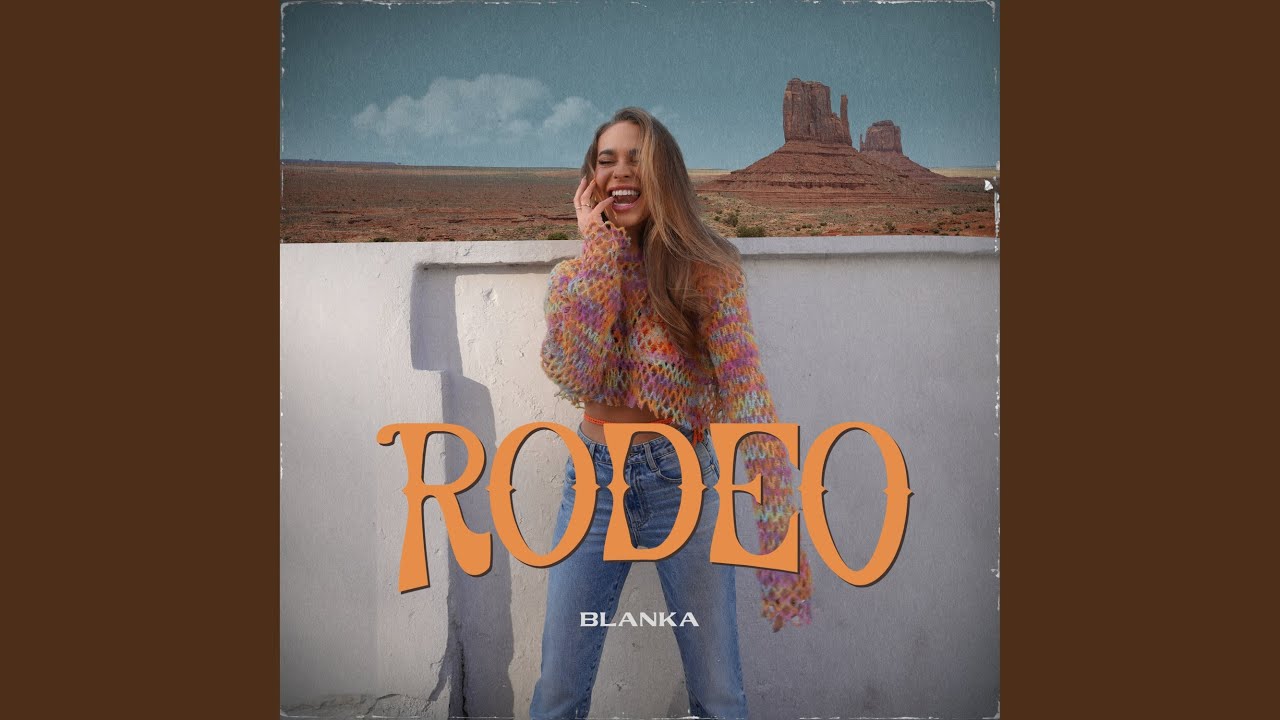 Rodeo