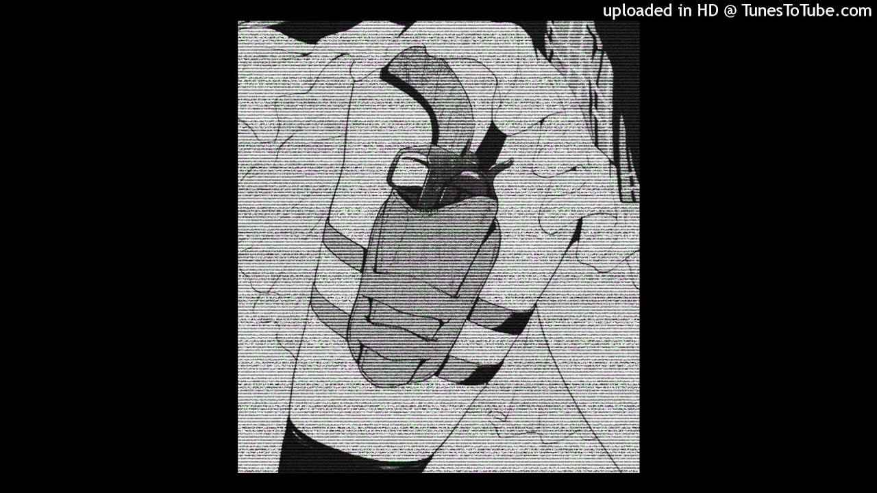 [FREE] KOHH x KEITH APE x FLOWSIK Type Beat 