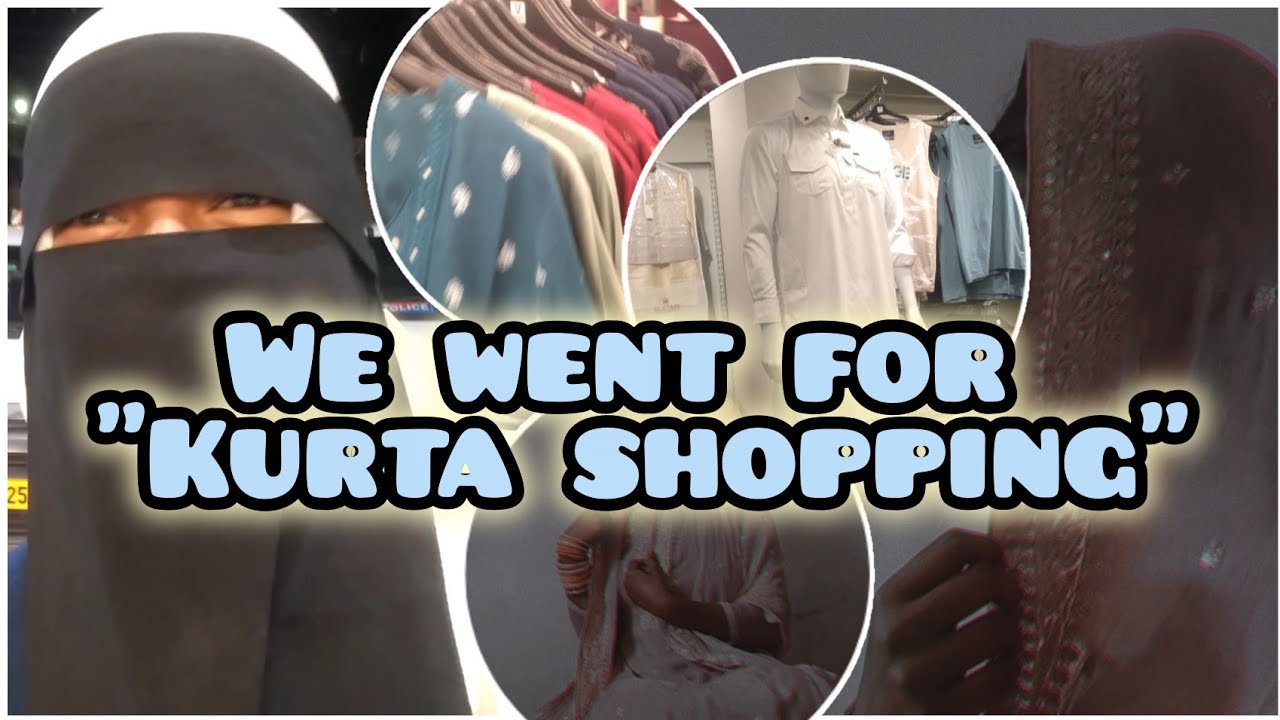 Surprise flop 😁 | 2nd last Friday of ramadan | Ramadan day 23❣️