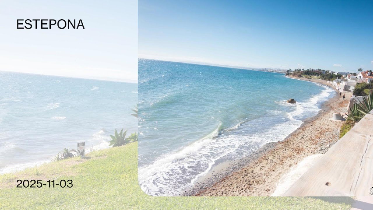 Estepona