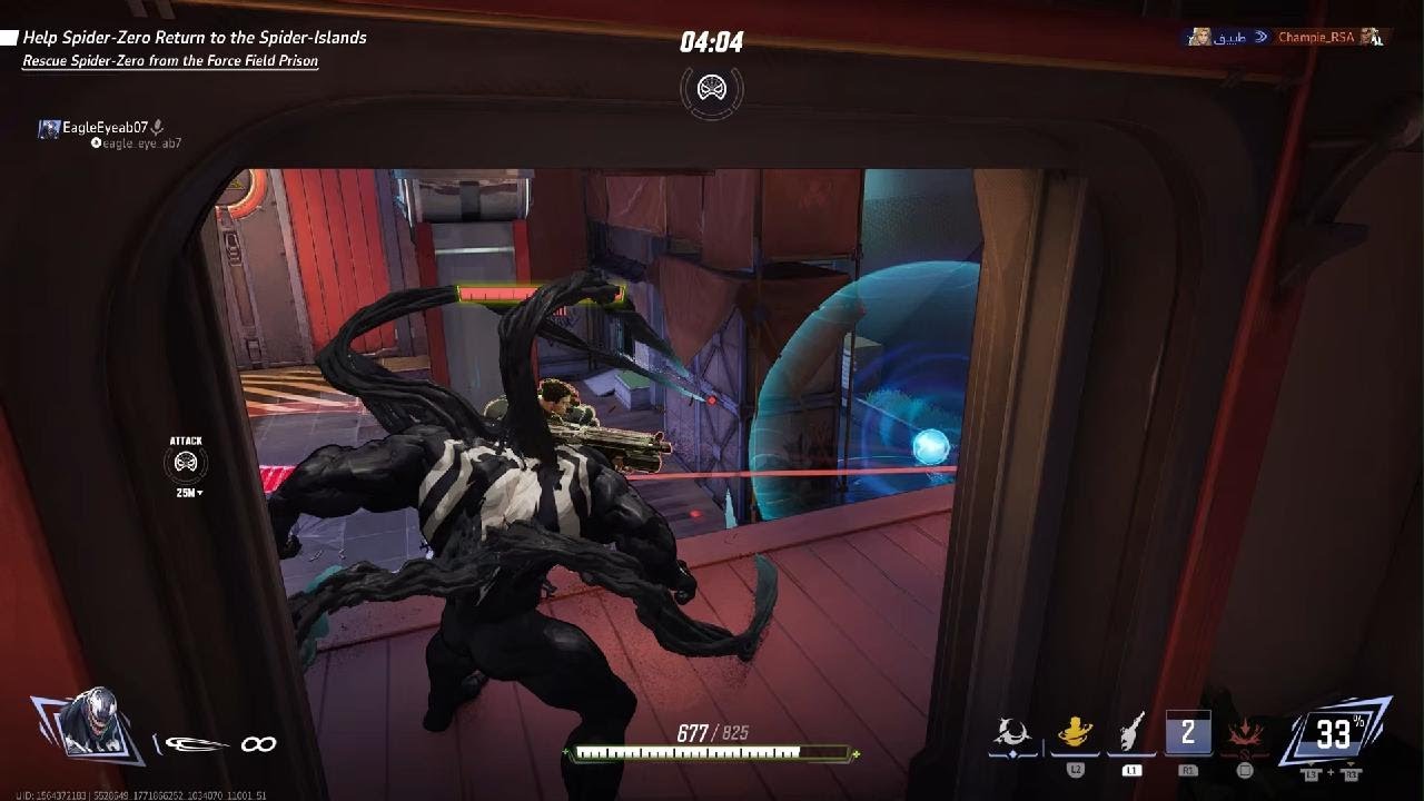 Noob