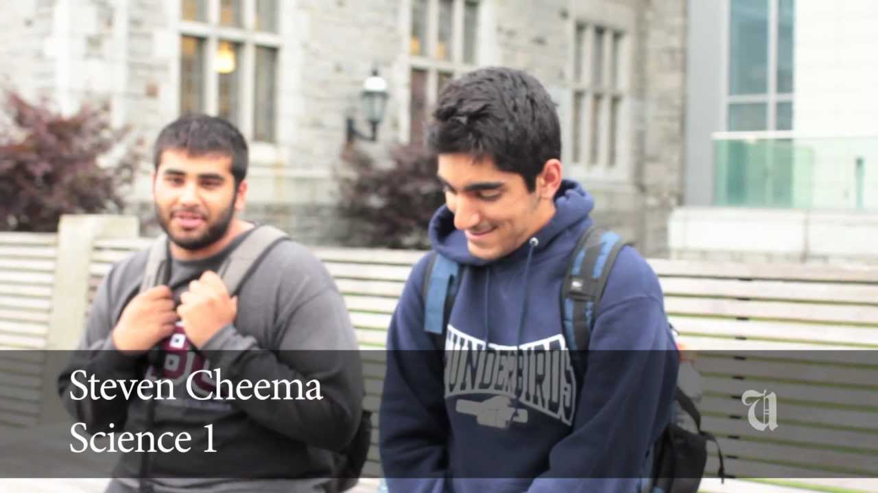 [Streeters] Was it fair that students on financial hold were denied their U-Pass?