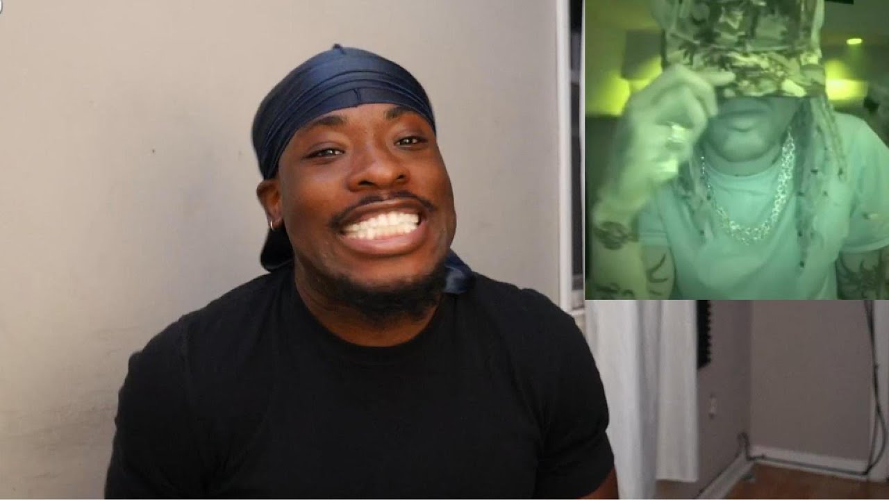 REACTING TO DESTROY LONELY NEW SNIPPETS! THEY ARE MAX TRUST!