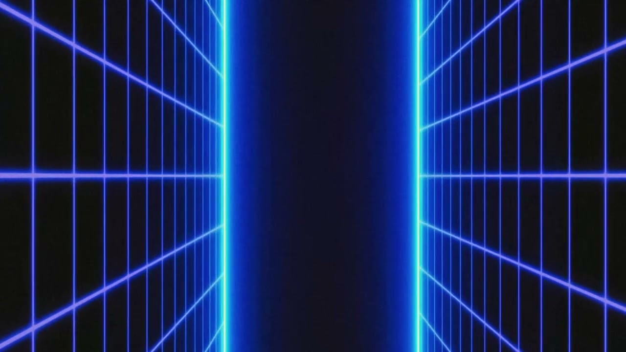 Babbage - Parallels