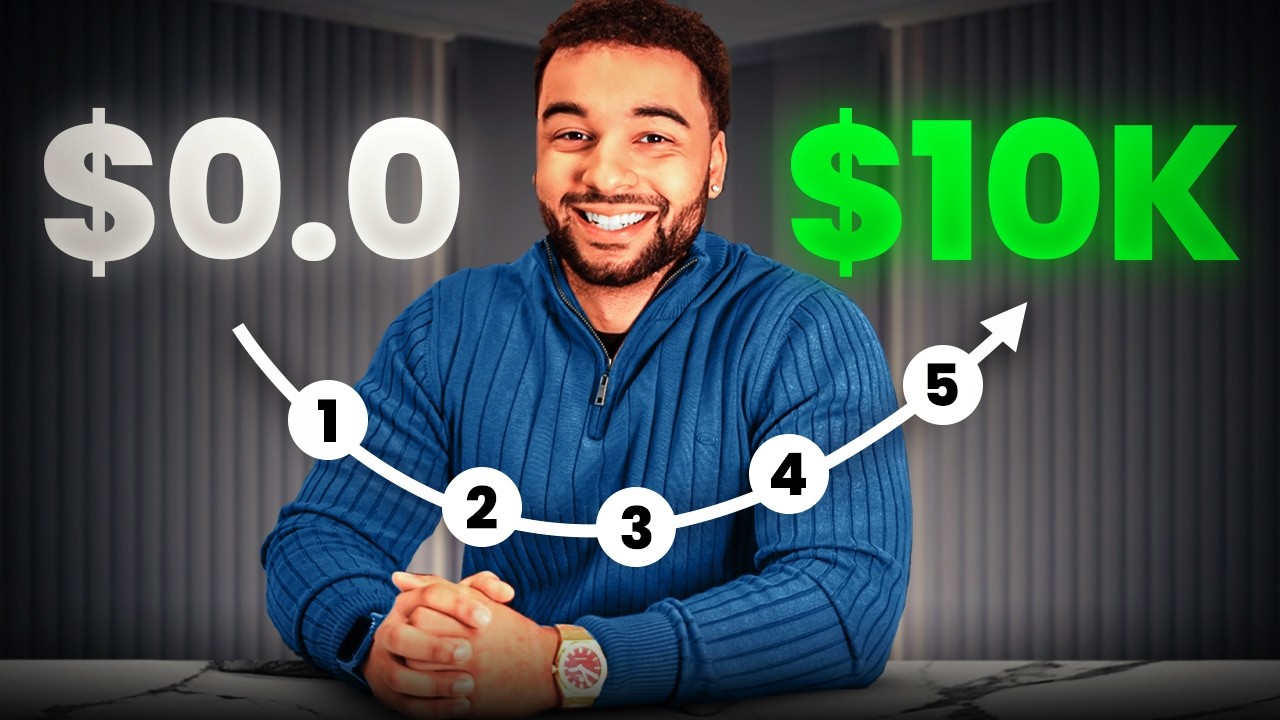 FREE 1-Hour AI Copywriting Course For Beginners  ($0 To $10kmo In&nbsp;90&nbsp;Days)