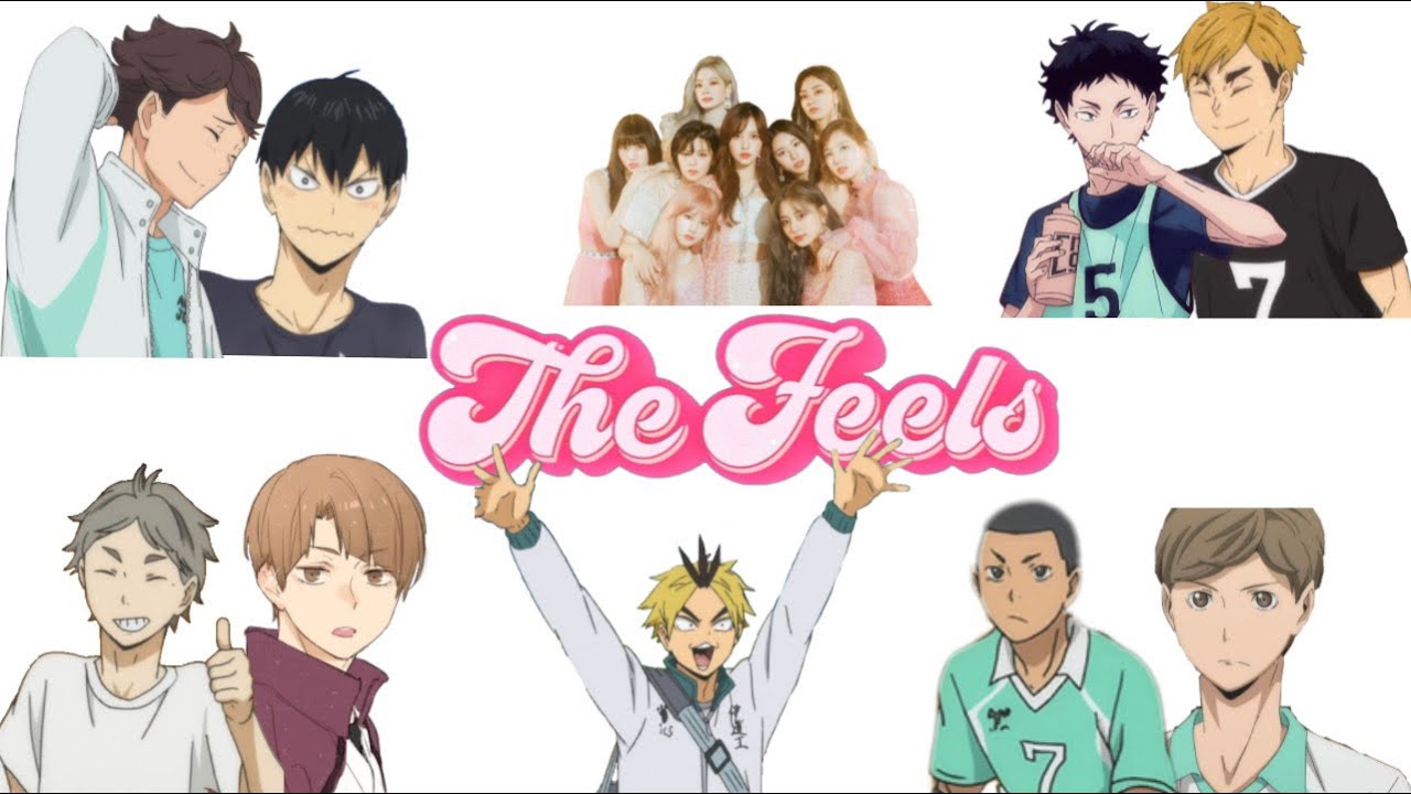 {FANCY} | Setters as kpop idols | Haikyuu texts | #haikyuu #haikyuutext #haikyuutextingstory