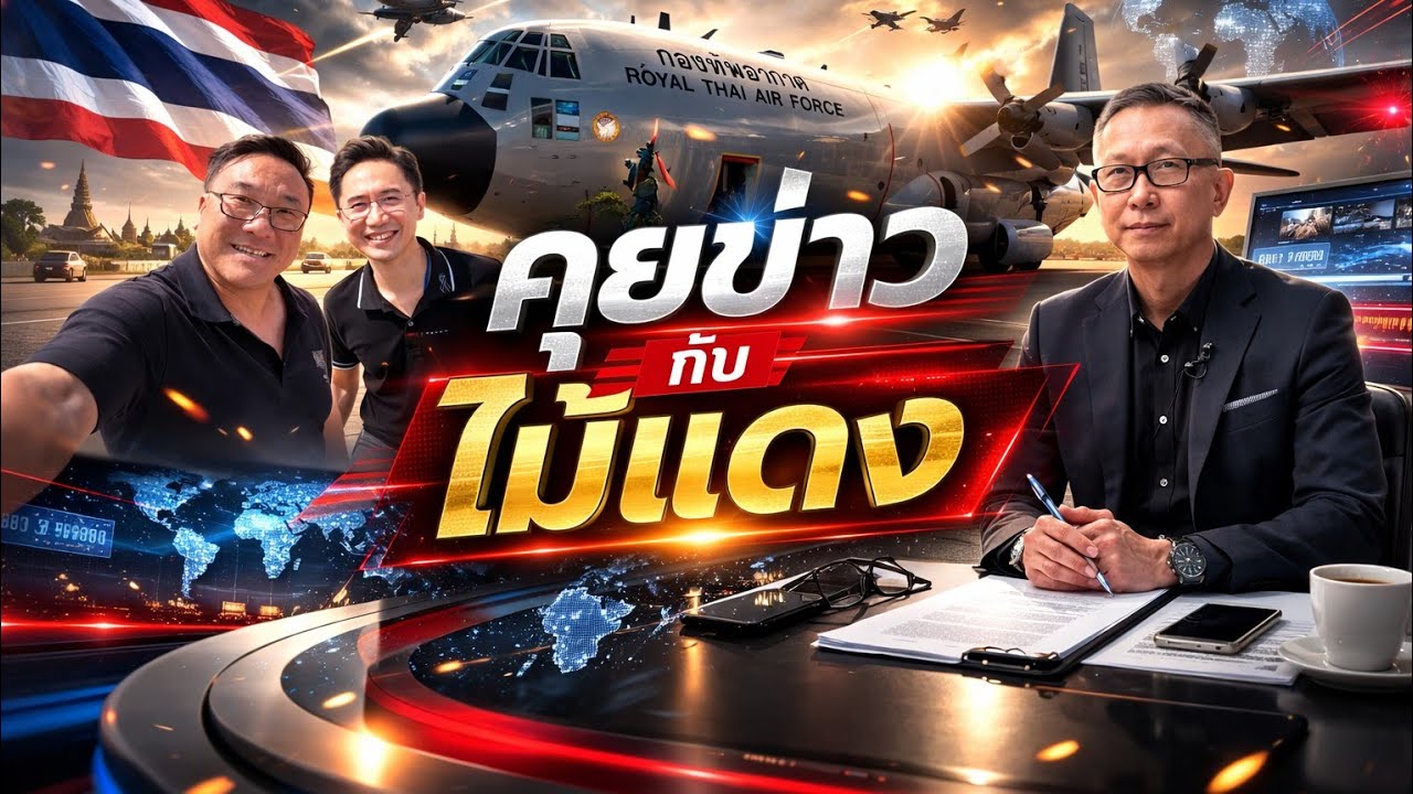 ดร.ทักษิณ  ชินวัตร    06/03/69
