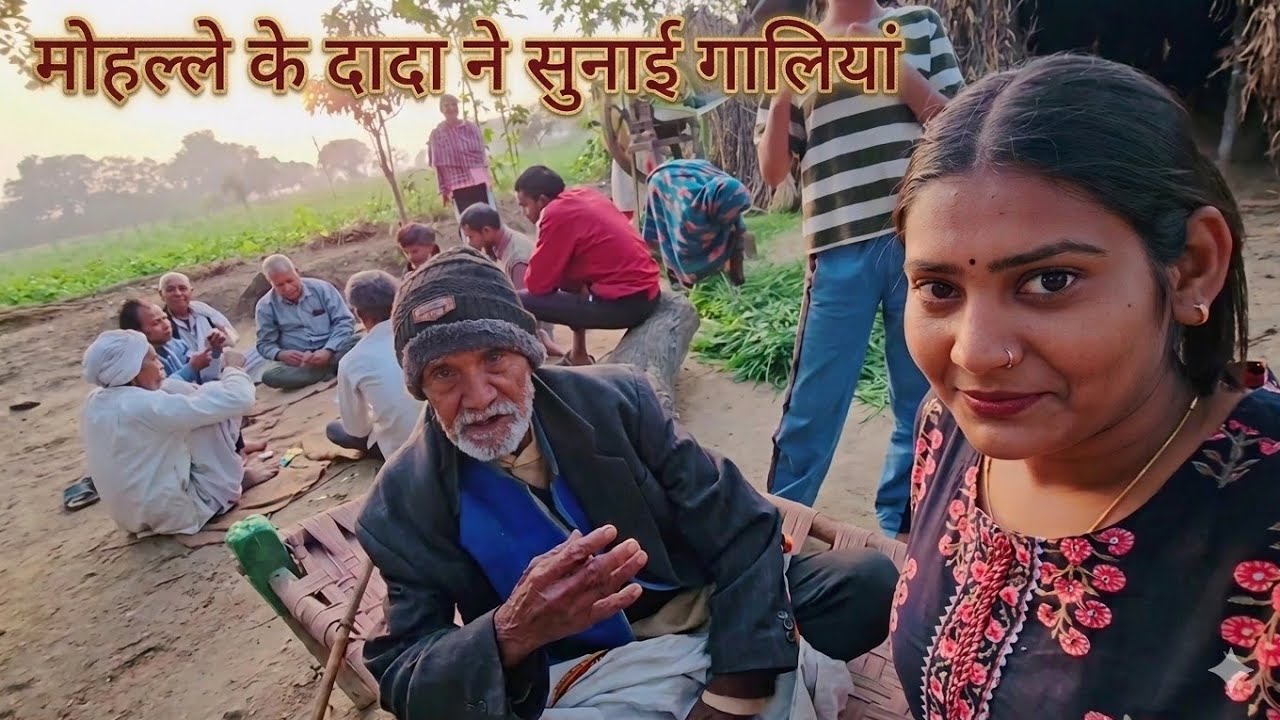 New Funny Video😂। Trending Funny Video🤣। New Instagram Funny Video🤪। New Comedy Video🤣। Viral Video😂