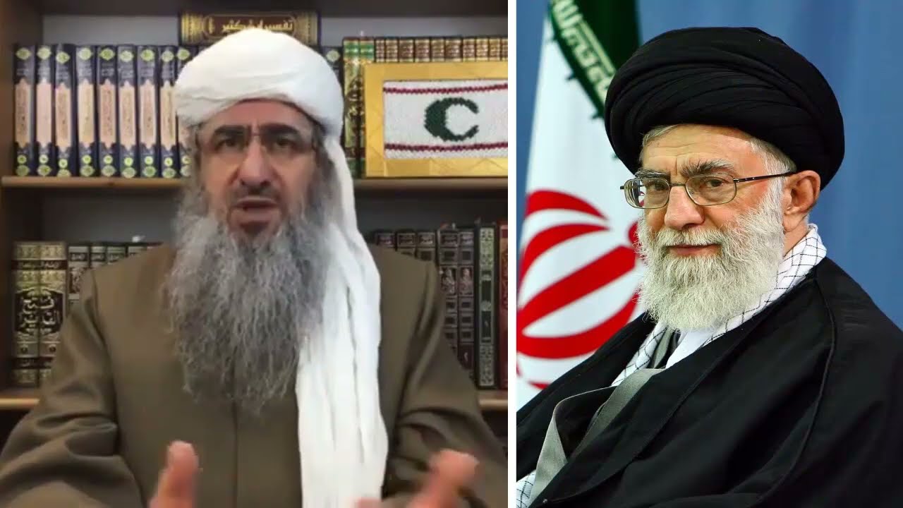 باسی عەلی خامنەیی و داهاتی نەوت و ئەو سەروەت و سامانەی کەلەلایەتی بۆچی و لە چ رێگایەکەوە سەرفی ئەکا؟