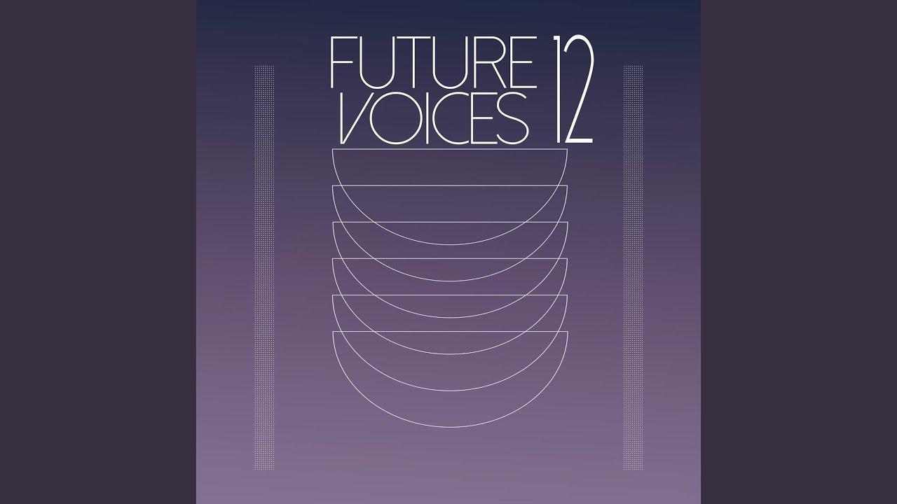 Back on the Beat (2026)