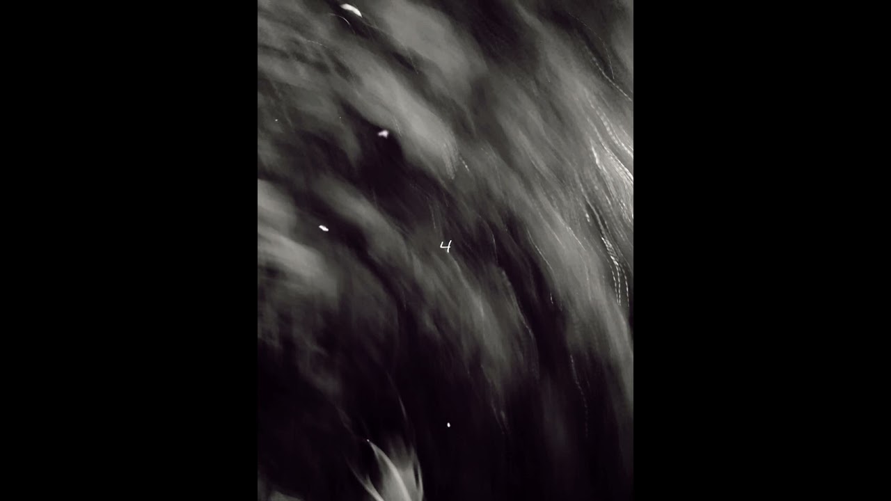 4- Composition au piano