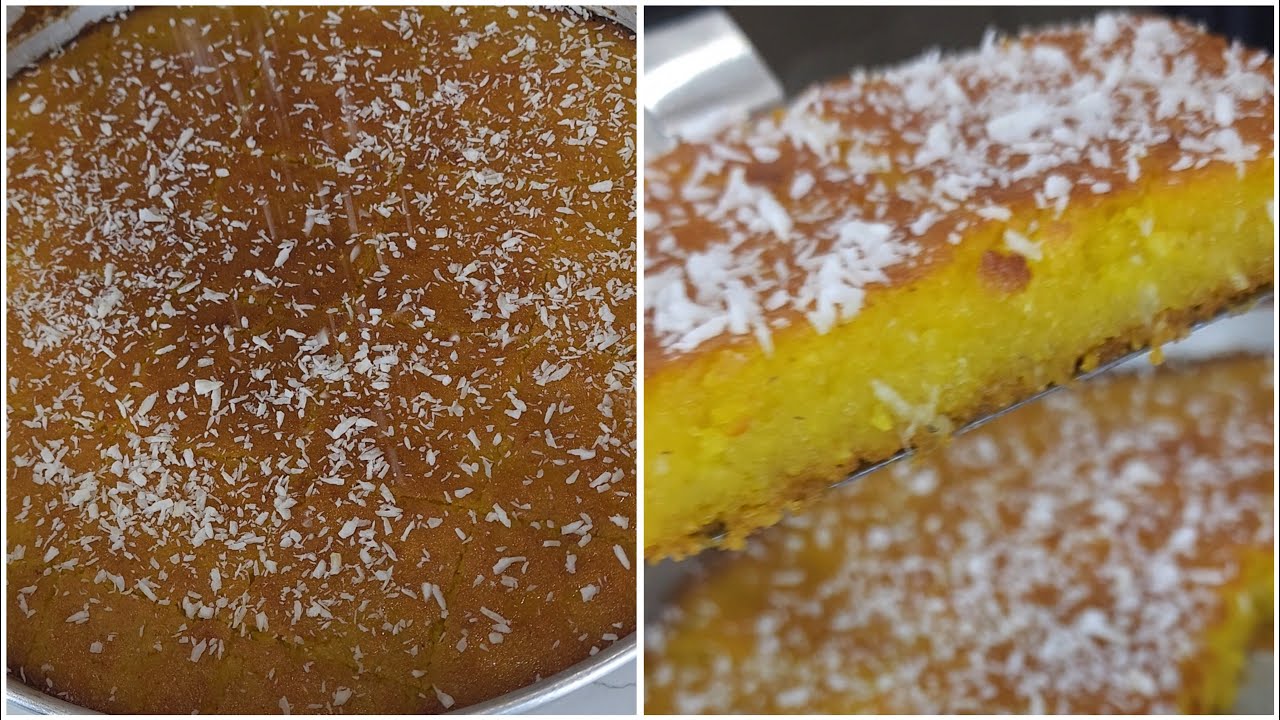 هريسة معانية