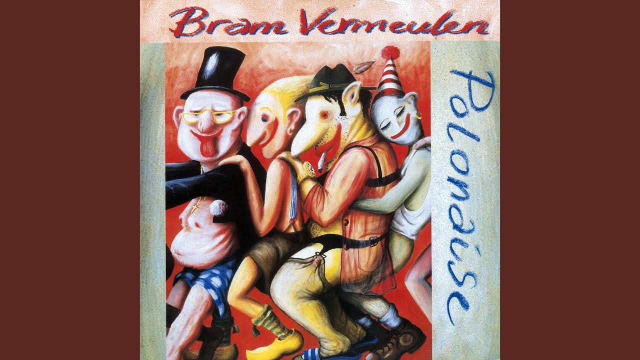Mevrouw V.