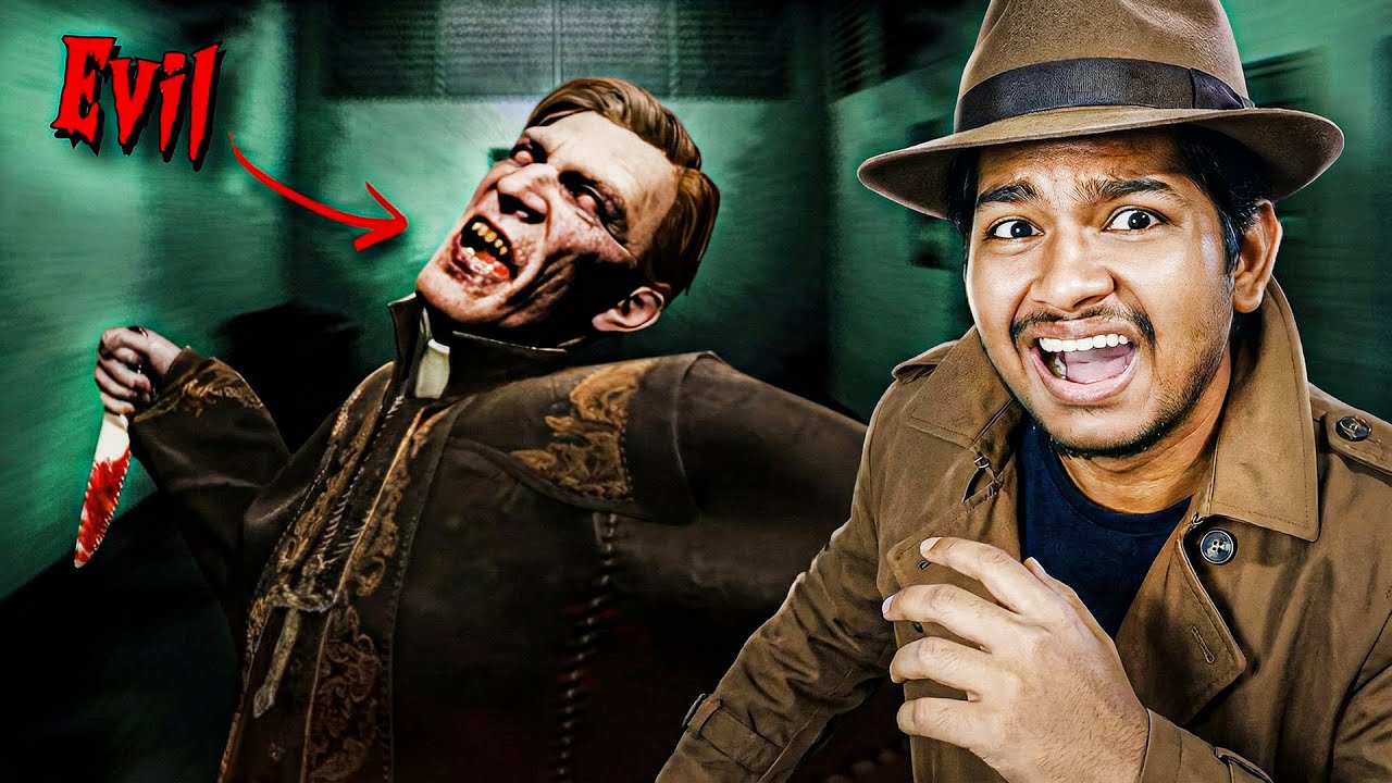 🔴Live:  Playing Horror Games!! | we Reached 400 Subs!!