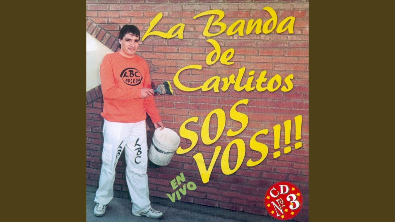 Pato, Tirao y Arruinao