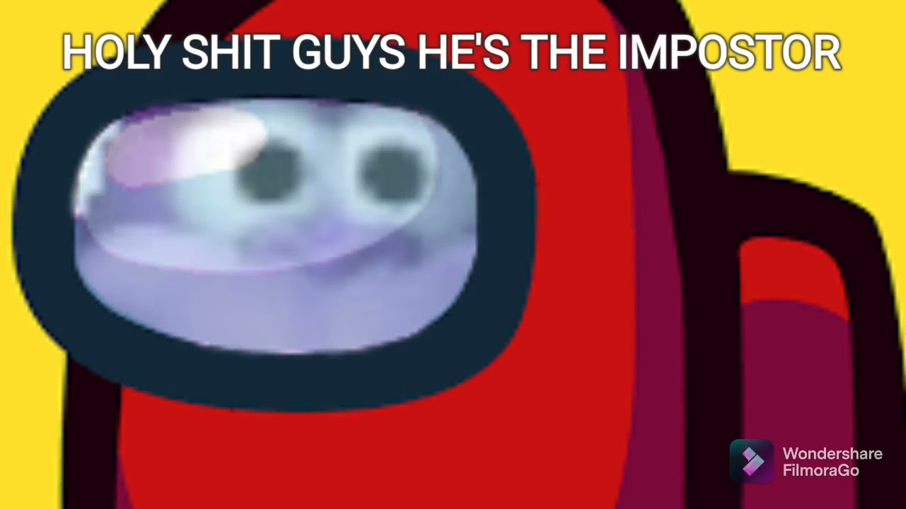 When the BonziBuddy is spyware!