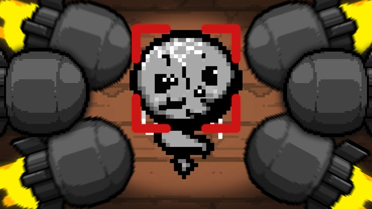 T. Lost VS TMTRAINER, But I Take a SHOT Every Death (10K SUB SPECIAL)