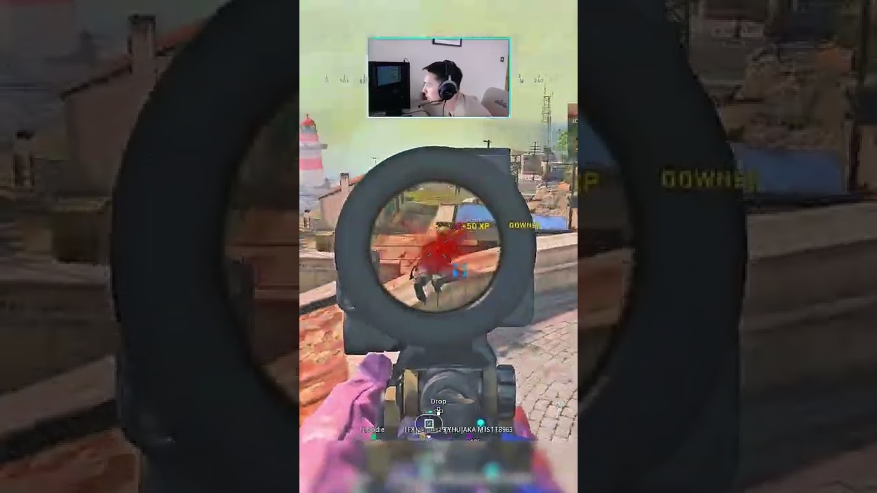 M4A1 is in 