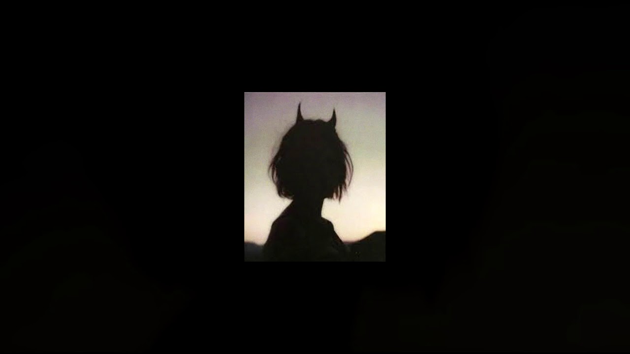 [free for profit] guccihighwaters x sadeyes type beat