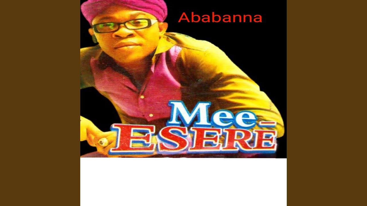 CH NASA OKWU