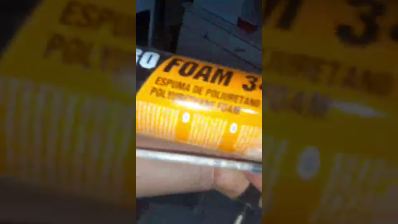 Obrigada família de Deus obrigado meu Deus por mais um dia de trabalho Clênio refrigeracao 