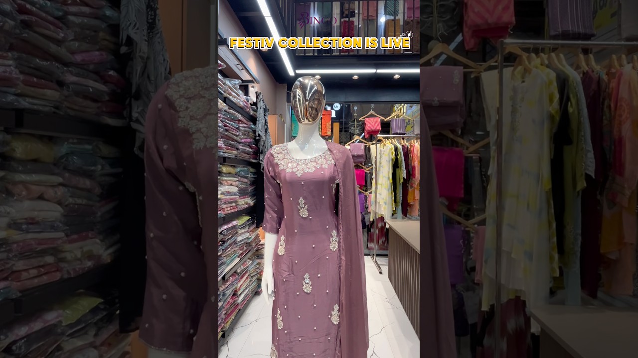 #bingo #boutique - #bingo #SAREE #wedding DM - 7604861188  #croptop  #women #offer #discountshopping