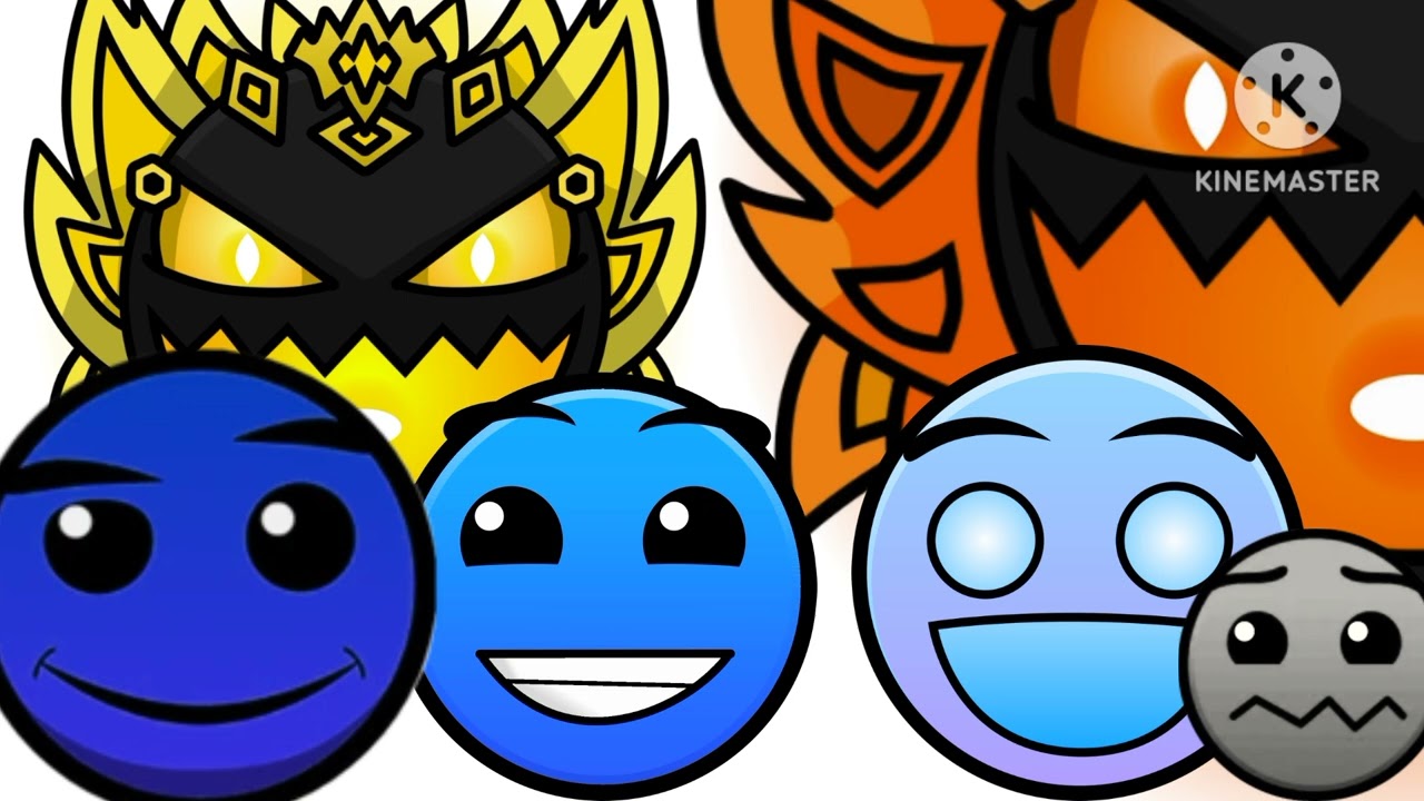 Sprunked Remake