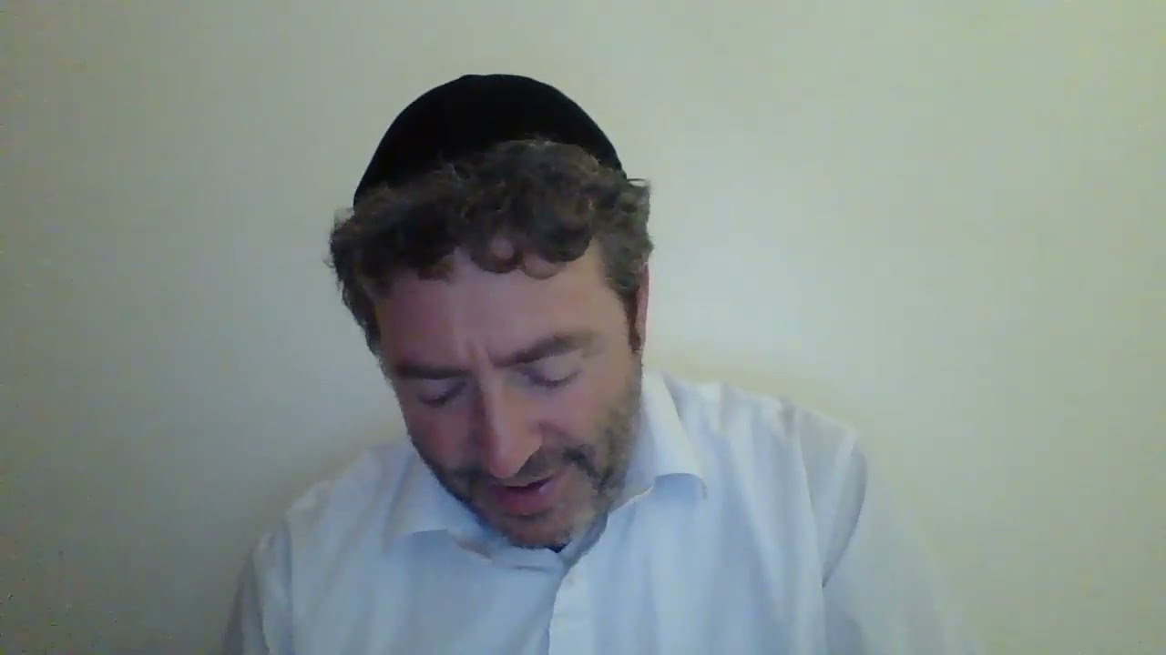 The Holy Shekel Crypto Gematria Report: Bitcoin