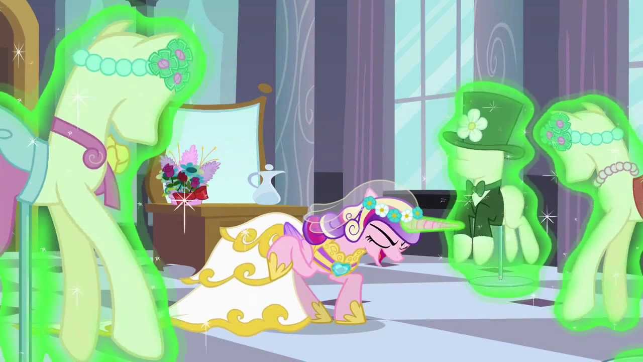 This Day Aria (Russian official)