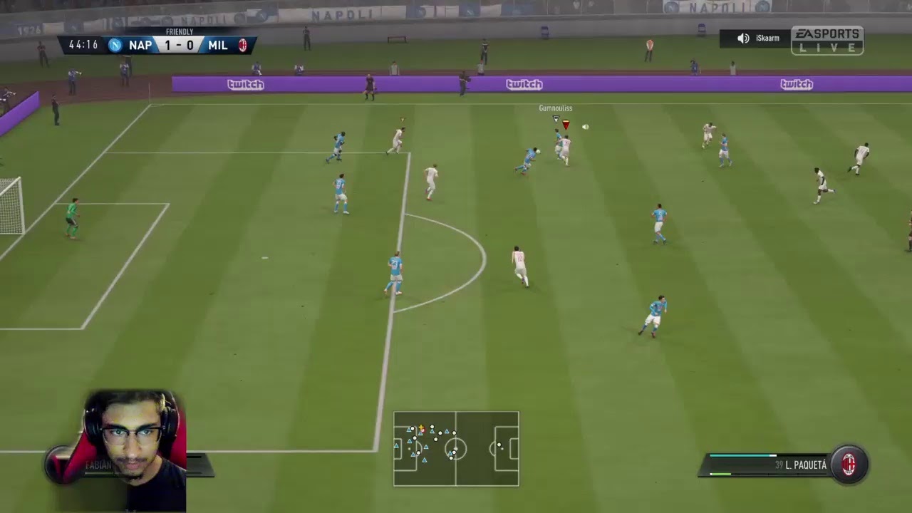 NEW FUTTIES SBC GRIND - FIFA 19 ULTIMATE TEAM | SKAARM