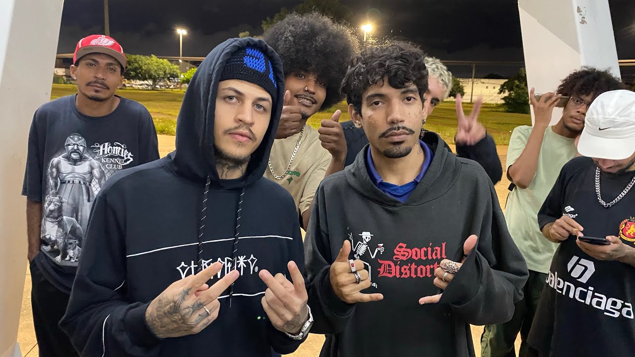 (GRANDE FINAL🏆) Gomes X Gaijin | final | batalha da estação (DF) edição: seletiva BSB FIGHT